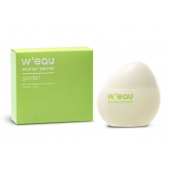 W`eau Garden